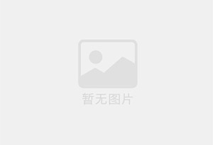 诸城防水补漏公司的电话号码是多少？